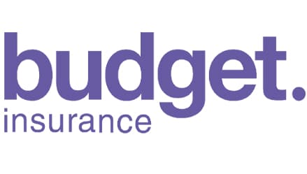 budget-insurance-logo