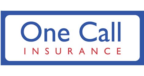 one-call-logo
