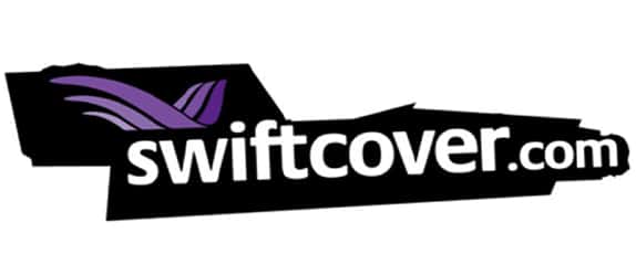 swiftcover-logo